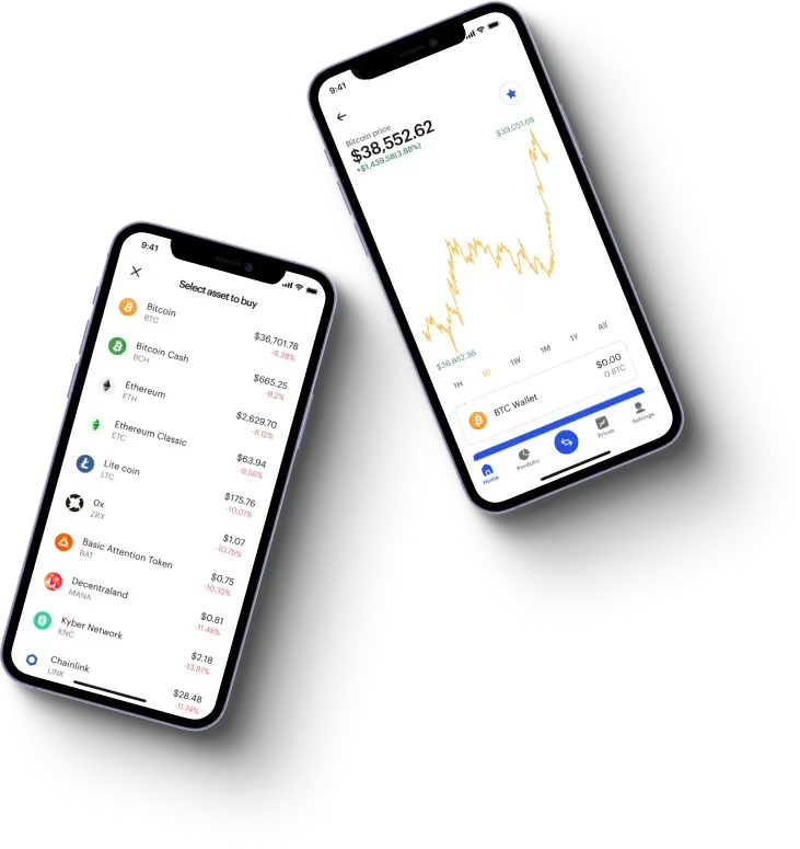 
                            Trader Avapro 0.9 - Pagsusuri sa pagiging maaasahan ng Trader Avapro 0.9
                            